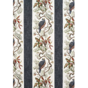 Американская ткань Thibaut, коллекция Heritage, артикул F910858