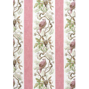 Американская ткань Thibaut, коллекция Heritage, артикул F910859