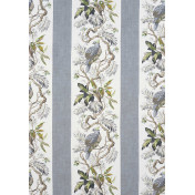 Американская ткань Thibaut, коллекция Heritage, артикул F910860