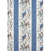 Американская ткань Thibaut, коллекция Heritage, артикул F910861