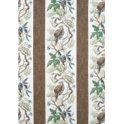 Американская ткань Thibaut, коллекция Heritage, артикул F910862