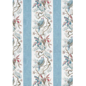 Американская ткань Thibaut, коллекция Heritage, артикул F910863