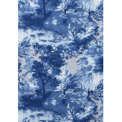 Американская ткань Thibaut, коллекция Heritage, артикул F910864