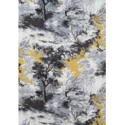 Американская ткань Thibaut, коллекция Heritage, артикул F910869