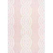 Американская ткань Thibaut, коллекция Heritage, артикул W710801