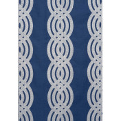 Американская ткань Thibaut, коллекция Heritage, артикул W710802