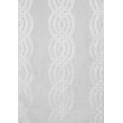 Американская ткань Thibaut, коллекция Heritage, артикул W710803