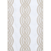 Американская ткань Thibaut, коллекция Heritage, артикул W710804