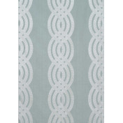 Американская ткань Thibaut, коллекция Heritage, артикул W710805