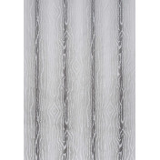 Американская ткань Thibaut, коллекция Heritage, артикул W710806