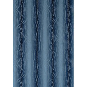 Американская ткань Thibaut, коллекция Heritage, артикул W710807