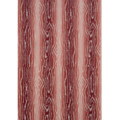 Американская ткань Thibaut, коллекция Heritage, артикул W710808