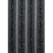 Американская ткань Thibaut, коллекция Heritage, артикул W710809