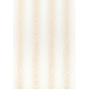 Американская ткань Thibaut, коллекция Heritage, артикул W710810