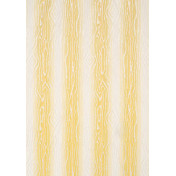 Американская ткань Thibaut, коллекция Heritage, артикул W710811