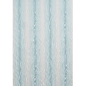 Американская ткань Thibaut, коллекция Heritage, артикул W710812