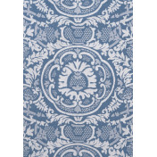 Американская ткань Thibaut, коллекция Heritage, артикул W710837