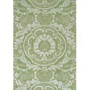 Американская ткань Thibaut, коллекция Heritage, артикул W710838