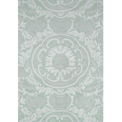 Американская ткань Thibaut, коллекция Heritage, артикул W710839