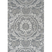 Американская ткань Thibaut, коллекция Heritage, артикул W710840