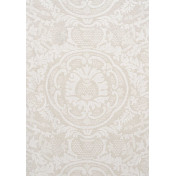 Американская ткань Thibaut, коллекция Heritage, артикул W710841