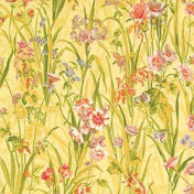 Американская ткань Thibaut, коллекция Historic Homes VII, артикул F96932