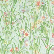 Американская ткань Thibaut, коллекция Historic Homes VII, артикул F96936