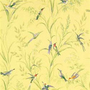 Американская ткань Thibaut, коллекция Historic Homes VII, артикул F96944