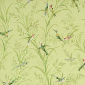 Американская ткань Thibaut, коллекция Historic Homes VII, артикул F96949