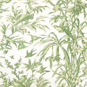 Американская ткань Thibaut, коллекция Historic Homes VII, артикул F96967