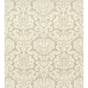 Американская ткань Thibaut, коллекция Imperial Garden, артикул F914218
