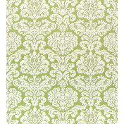Американская ткань Thibaut, коллекция Imperial Garden, артикул F914219