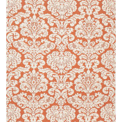 Американская ткань Thibaut, коллекция Imperial Garden, артикул F914220