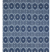Американская ткань Thibaut, коллекция Imperial Garden, артикул F914230