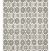 Американская ткань Thibaut, коллекция Imperial Garden, артикул F914232
