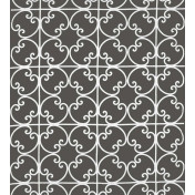 Американская ткань Thibaut, коллекция Imperial Garden, артикул W714203