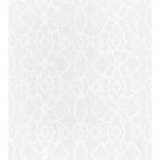 Американская ткань Thibaut, коллекция Imperial Garden, артикул W714211