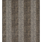 Американская ткань Thibaut, коллекция Imperial Garden, артикул W714267