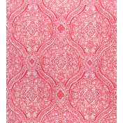 Американская ткань Thibaut, коллекция Indoor Outdoor Calypso, артикул W80310