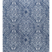 Американская ткань Thibaut, коллекция Indoor Outdoor Calypso, артикул W80311