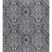 Американская ткань Thibaut, коллекция Indoor Outdoor Calypso, артикул W80312