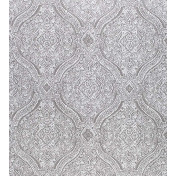 Американская ткань Thibaut, коллекция Indoor Outdoor Calypso, артикул W80313