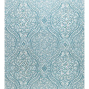 Американская ткань Thibaut, коллекция Indoor Outdoor Calypso, артикул W80314