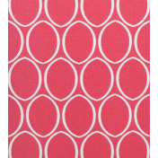 Американская ткань Thibaut, коллекция Indoor Outdoor Calypso, артикул W80315