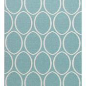 Американская ткань Thibaut, коллекция Indoor Outdoor Calypso, артикул W80318