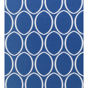 Американская ткань Thibaut, коллекция Indoor Outdoor Calypso, артикул W80319