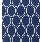 Американская ткань Thibaut, коллекция Indoor Outdoor Calypso, артикул W80320