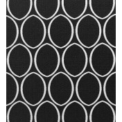 Американская ткань Thibaut, коллекция Indoor Outdoor Calypso, артикул W80321