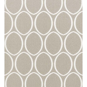 Американская ткань Thibaut, коллекция Indoor Outdoor Calypso, артикул W80323