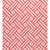 Американская ткань Thibaut, коллекция Indoor Outdoor Calypso, артикул W80324